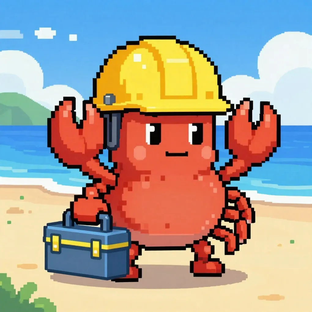 OpenClaw turned my Mac Mini into a 24/7 AI employee