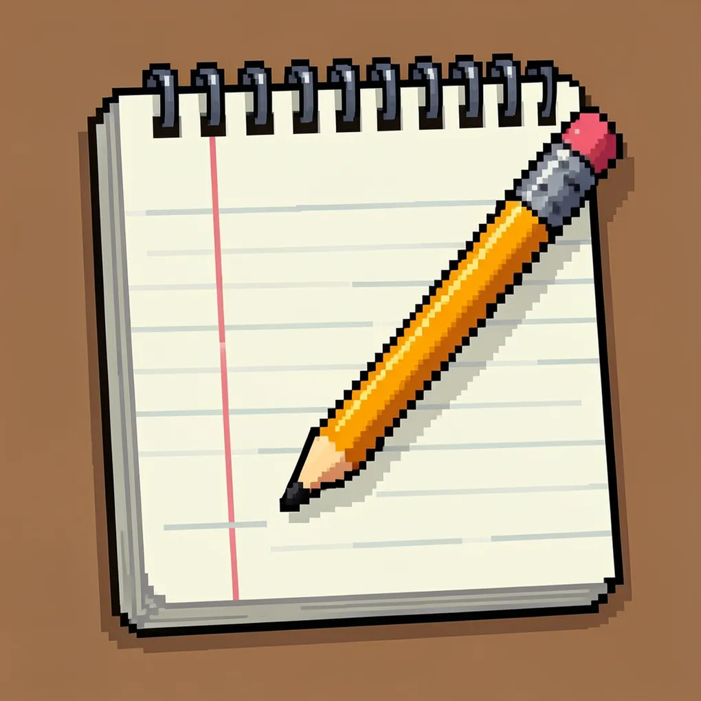 Comment-driven development