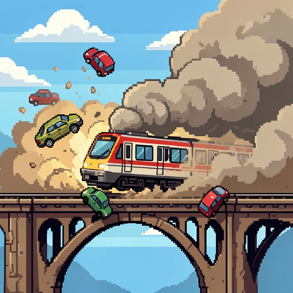 Claude Code, Codex, Copilot Agent, and Cursor compared