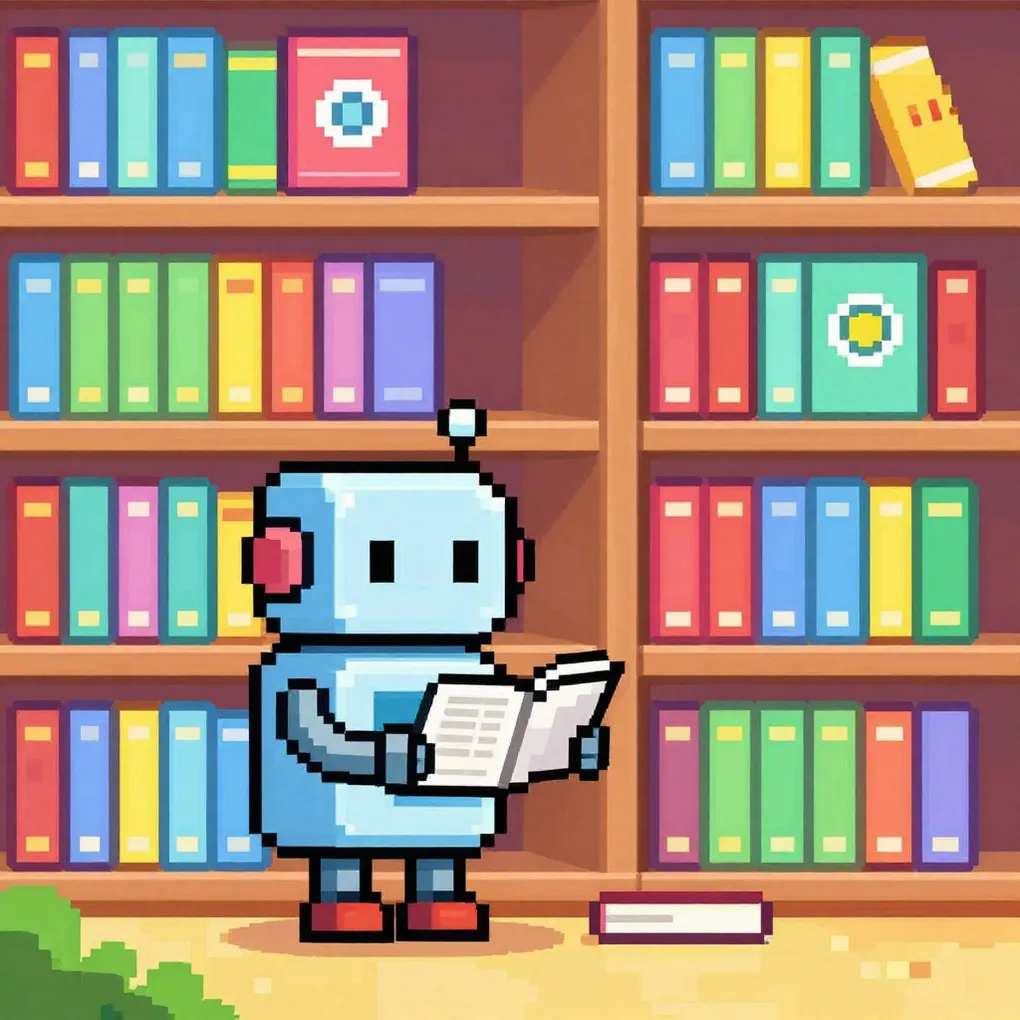 The frozen mind: how LLM training actually works (and what it can never do)