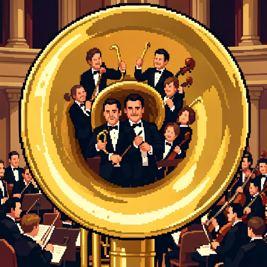 I switched to Claude Opus 4.6 — here are 5 reasons it's my default